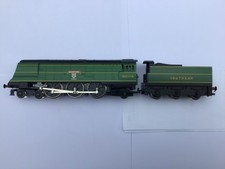 Hornby bideford bullied for sale  BLANDFORD FORUM