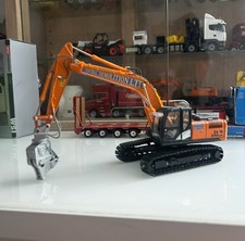 Wsi nzg hitachi for sale  PENICUIK