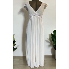 long nylon nightgowns for sale  Bent Mountain