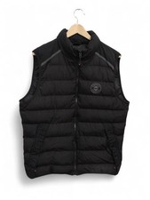 Men zavetti canada for sale  LEEDS