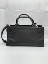 Unbranded women black for sale  Brooklyn