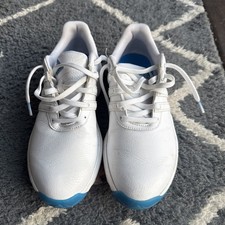 Adidas golf shoes for sale  Victoria