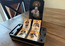 2023 boston bruins for sale  Lewiston