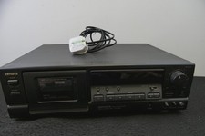 Aiwa f850 head for sale  SHEFFIELD
