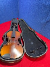 antique violin for sale  Fortville