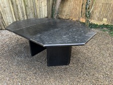 Vintage 1980 ligne for sale  THIRSK
