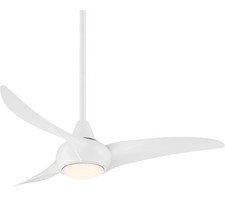 Minka aire f845 for sale  Mooresville