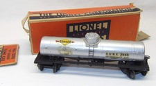 Vintage lionel gauge for sale  Amherst