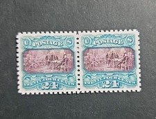Stamps 120 1869 for sale  Shawnee