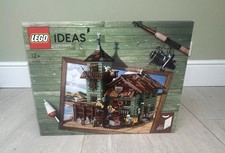 Lego ideas old for sale  SOUTHAMPTON