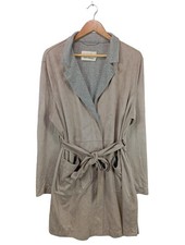 Betty barclay kunstledermantel gebraucht kaufen  Berlin