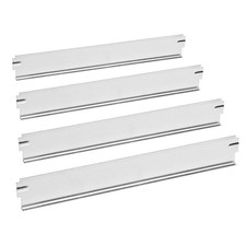 9820 weather guard for sale  Knoxville