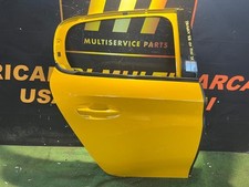 Porta portiera sportello usato  Forlimpopoli