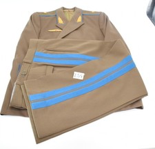 Riginale udssr general gebraucht kaufen Riginale udssr general gebraucht kaufen  Berlin