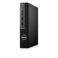 2020 dell optiplex for sale  Kennewick