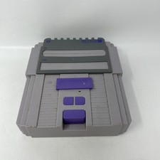 Untested hyperkin retron for sale  Dallas