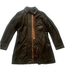 Womens barbour size for sale  SURBITON