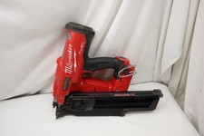 Milwaukee m18 fuel for sale  Portsmouth