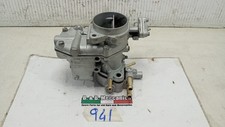 Carburador Solex C32 Disa 12 C32DISA12 FIAT 128 127 Uno Ritmo (MI941), usado comprar usado  Enviando para Brazil