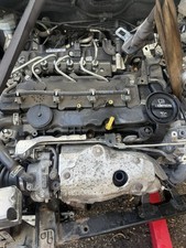 Vauxhall zafira tourer for sale Vauxhall zafira tourer for sale  LUTON