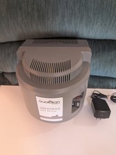 Petsafe if100 100 for sale  Flushing