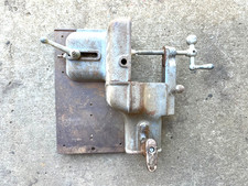 Vintage delta rockwell for sale  Cuyahoga Falls