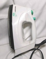 Black decker x365 for sale  Binghamton