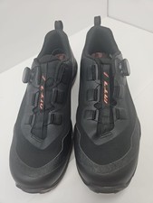 Shimano men mountain for sale  Pasadena