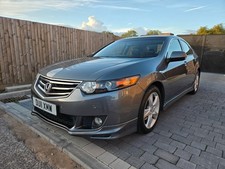 2011 honda accord for sale  BIRMINGHAM