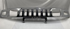 bumper front hummer for sale bumper front hummer for sale Fairview Heights