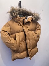 Zara kids months for sale  LEWES