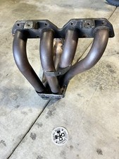 Acura ntegra type for sale  Watsonville