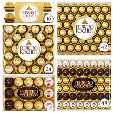 Ferrero rocher ferrero for sale  LONDON