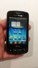 710.lg vs700 rare for sale  Clayton