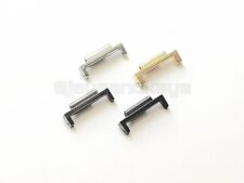 Jaysandkays metal adapters for sale  Chino Hills
