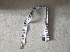 Piano lanyard for sale  WELWYN GARDEN CITY