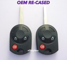 Pair oem refurb for sale  Saint Petersburg