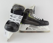 Bauer elite goalie for sale  Belleville
