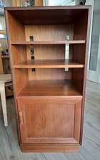 Plan 1960s 70s for sale  SHEPTON MALLET