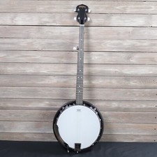 Washburn americana series for sale  Franklin