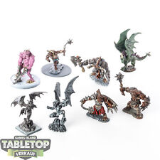 Sonstige pathfinder battles gebraucht kaufen  Hof