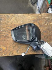 side mirrors subaru ascent for sale side mirrors subaru ascent for sale Anchorage