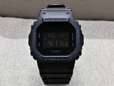 Casio shock 5600 gebraucht kaufen  Berlin