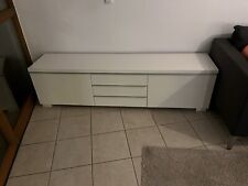 Ikea bank besta gebraucht kaufen  Wiesbaden
