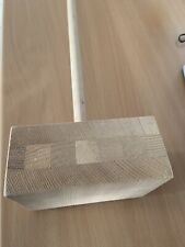 holzstampfer gebraucht kaufen holzstampfer gebraucht kaufen Kelheim