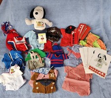 Vintage 1968 snoopy for sale  Bridgton