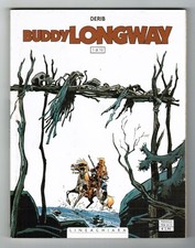 Buddy longway edizioni usato Buddy longway edizioni usato  Oristano