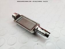 800066954 husqvarna wre usato  Serra de Conti