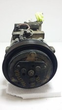 60653652 compressore alfa usato  Italia