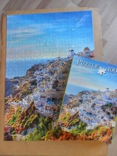Sammler rarität puzzle gebraucht kaufen  Giesen